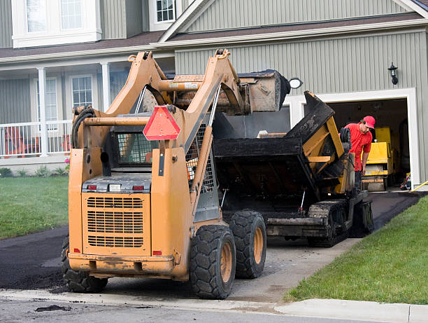 Best Driveway Repair Near Me  in Tilden, NE
