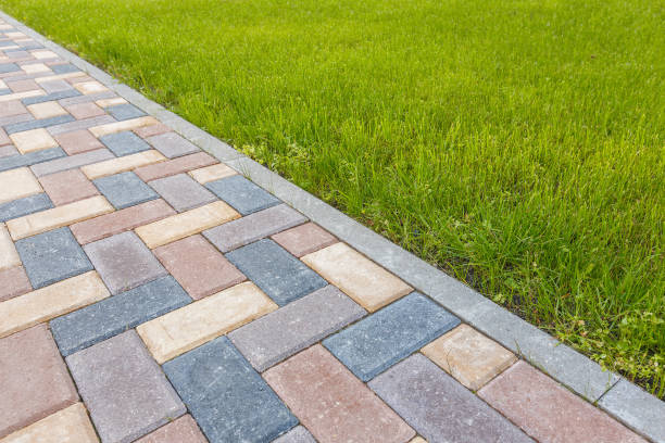 Reliable Tilden, NE Driveway Pavers Solutions